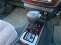 2004 Toyota Crown