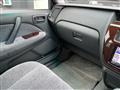 2004 Toyota Crown