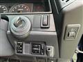 2004 Toyota Crown