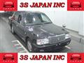 2004 Toyota Crown