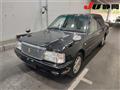 2004 Toyota Crown