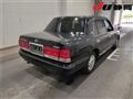 2004 Toyota Crown