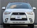 2011 Mitsubishi RVR