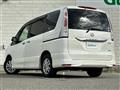 2011 Nissan Serena