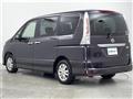 2013 Nissan Serena