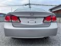 2010 Honda Civic Hybrid