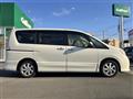 2012 Nissan Serena