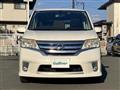 2012 Nissan Serena