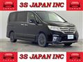 2012 Nissan Serena