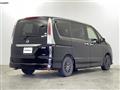 2012 Nissan Serena