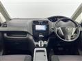 2012 Nissan Serena