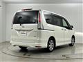 2011 Nissan Serena