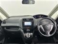 2011 Nissan Serena