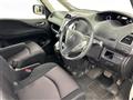 2011 Nissan Serena