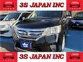 2010 Nissan Serena