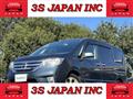 2011 Nissan Serena