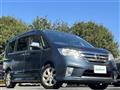 2011 Nissan Serena