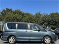 2011 Nissan Serena