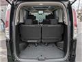 2010 Nissan Serena