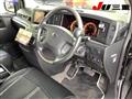 2006 Nissan Elgrand