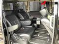 2006 Nissan Elgrand