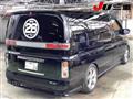 2006 Nissan Elgrand