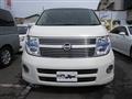 2008 Nissan Elgrand