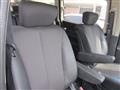 2008 Nissan Elgrand