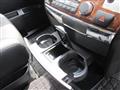 2008 Nissan Elgrand