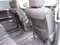 2008 Nissan Elgrand