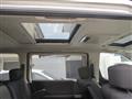 2008 Nissan Elgrand