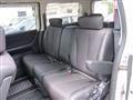 2008 Nissan Elgrand