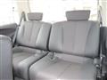 2008 Nissan Elgrand