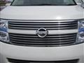 2008 Nissan Elgrand