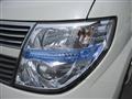 2008 Nissan Elgrand