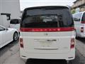 2008 Nissan Elgrand