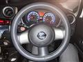 2012 Nissan Note