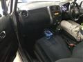 2012 Nissan Note