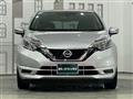 2020 Nissan Note