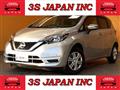 2019 Nissan Note