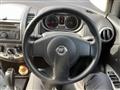2006 Nissan Note