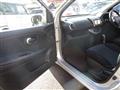2012 Nissan Note