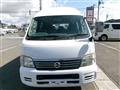 2003 Nissan Caravan
