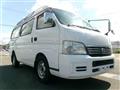 2003 Nissan Caravan