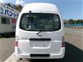 2003 Nissan Caravan
