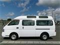 2003 Nissan Caravan