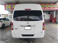 2014 Nissan Caravan