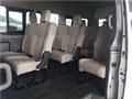 2014 Nissan Caravan