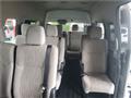 2014 Nissan Caravan