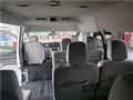 2014 Nissan Caravan